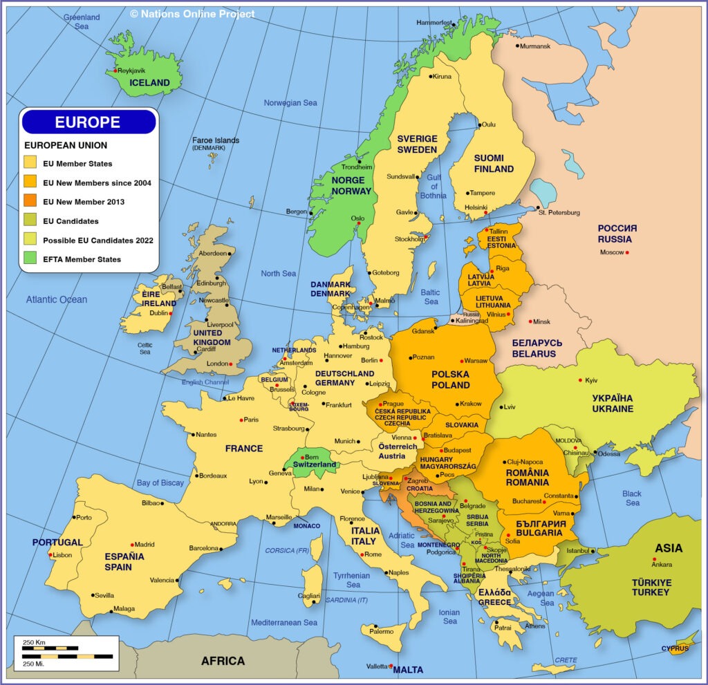 countries_europe_map