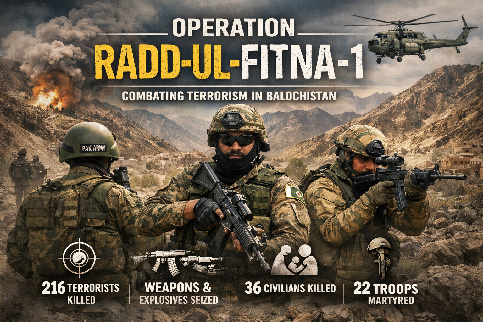 operation_radd_ul_fitna