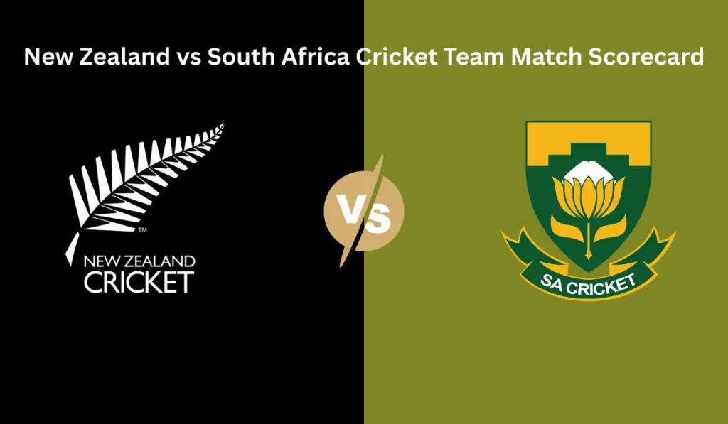 New-Zealand-vs-South-Africa-Match-Scorecard