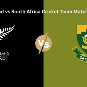 New-Zealand-vs-South-Africa-Match-Scorecard