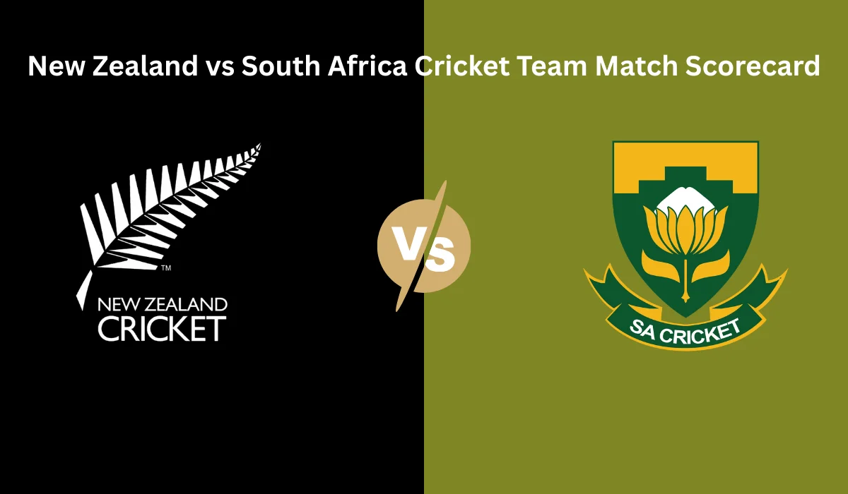 New-Zealand-vs-South-Africa-Match-Scorecard